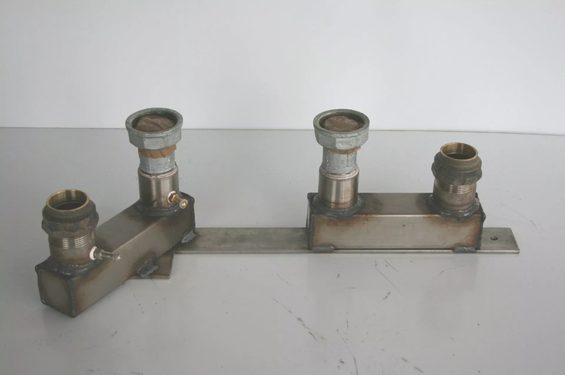 10008.jpg