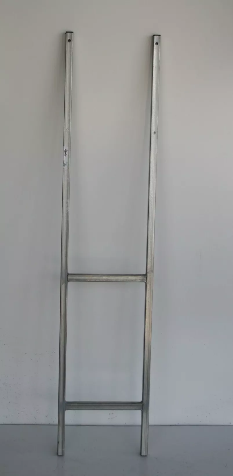 Gas Stands