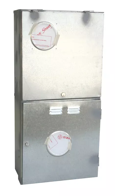 No.13
