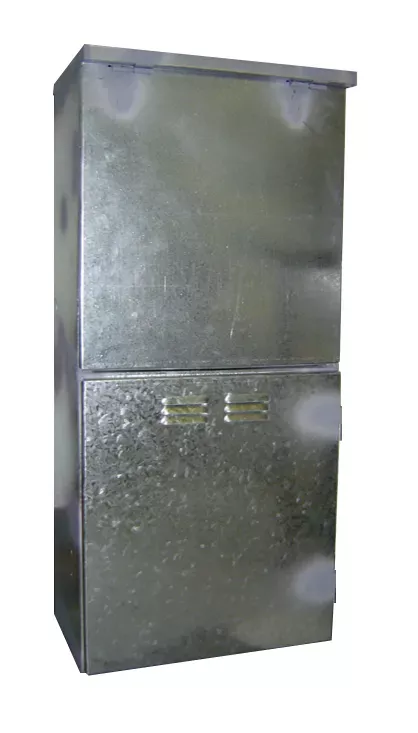 No.7